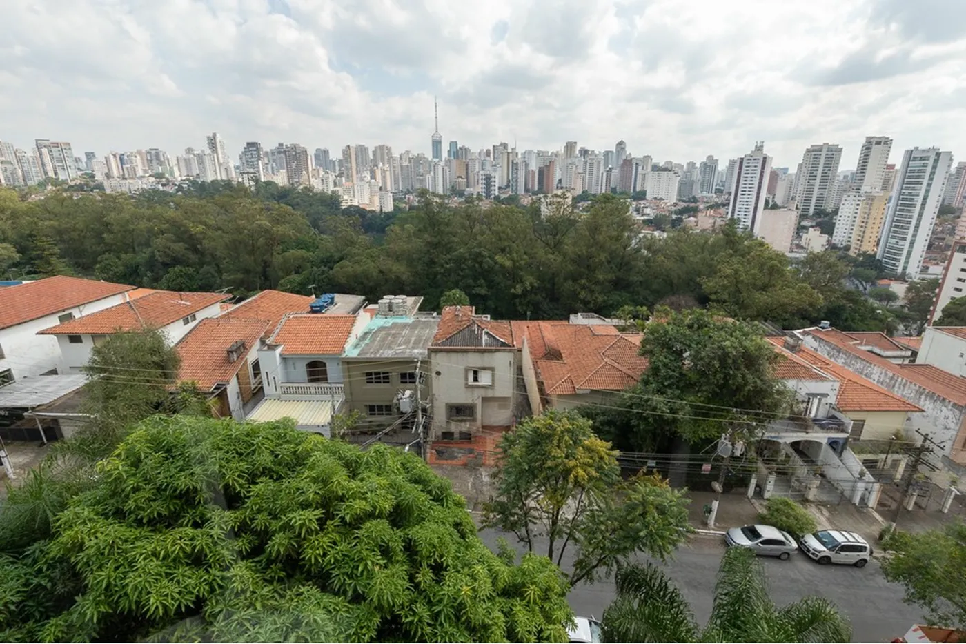 APO 715 Apto 601971016-456 - REMAX Empire Exclusividades