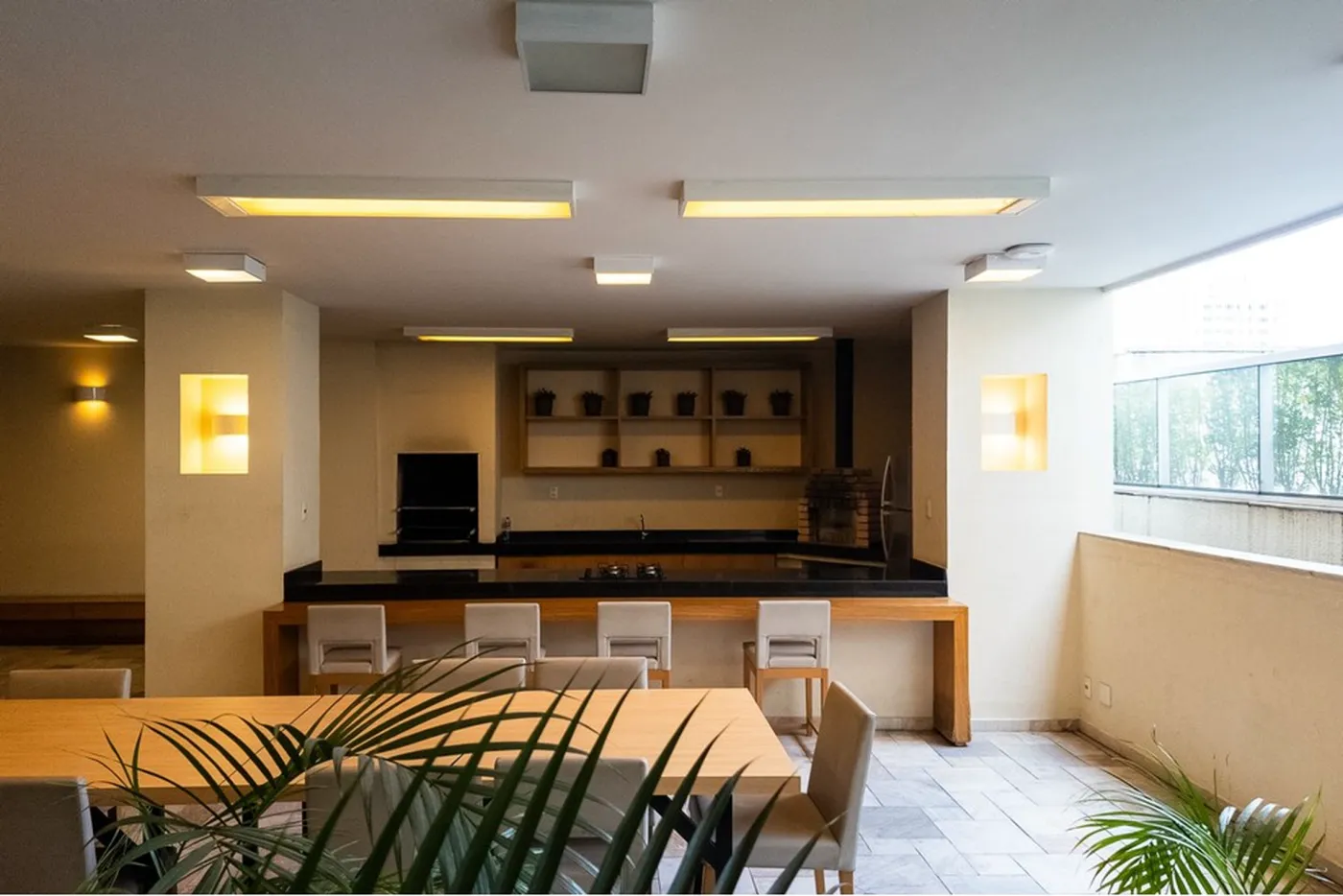 APO 715 Apto 601971016-456 - REMAX Empire Exclusividades