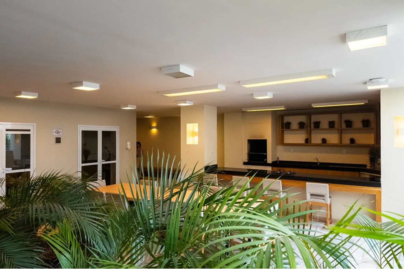 APO 715 Apto 601971016-456 - REMAX Empire Exclusividades