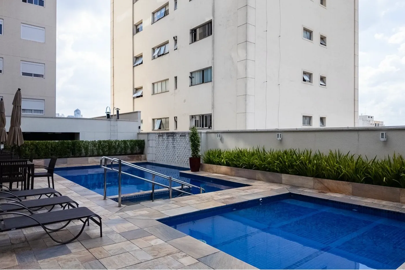 APO 715 Apto 601971016-456 - REMAX Empire Exclusividades