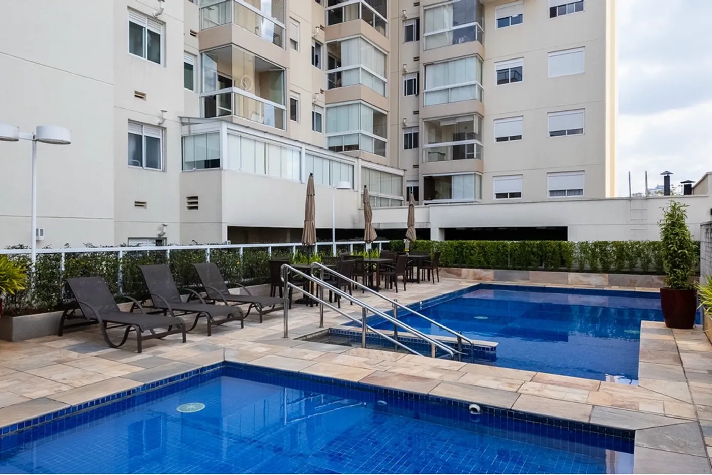 APO 715 Apto 601971016-456 - REMAX Empire Exclusividades