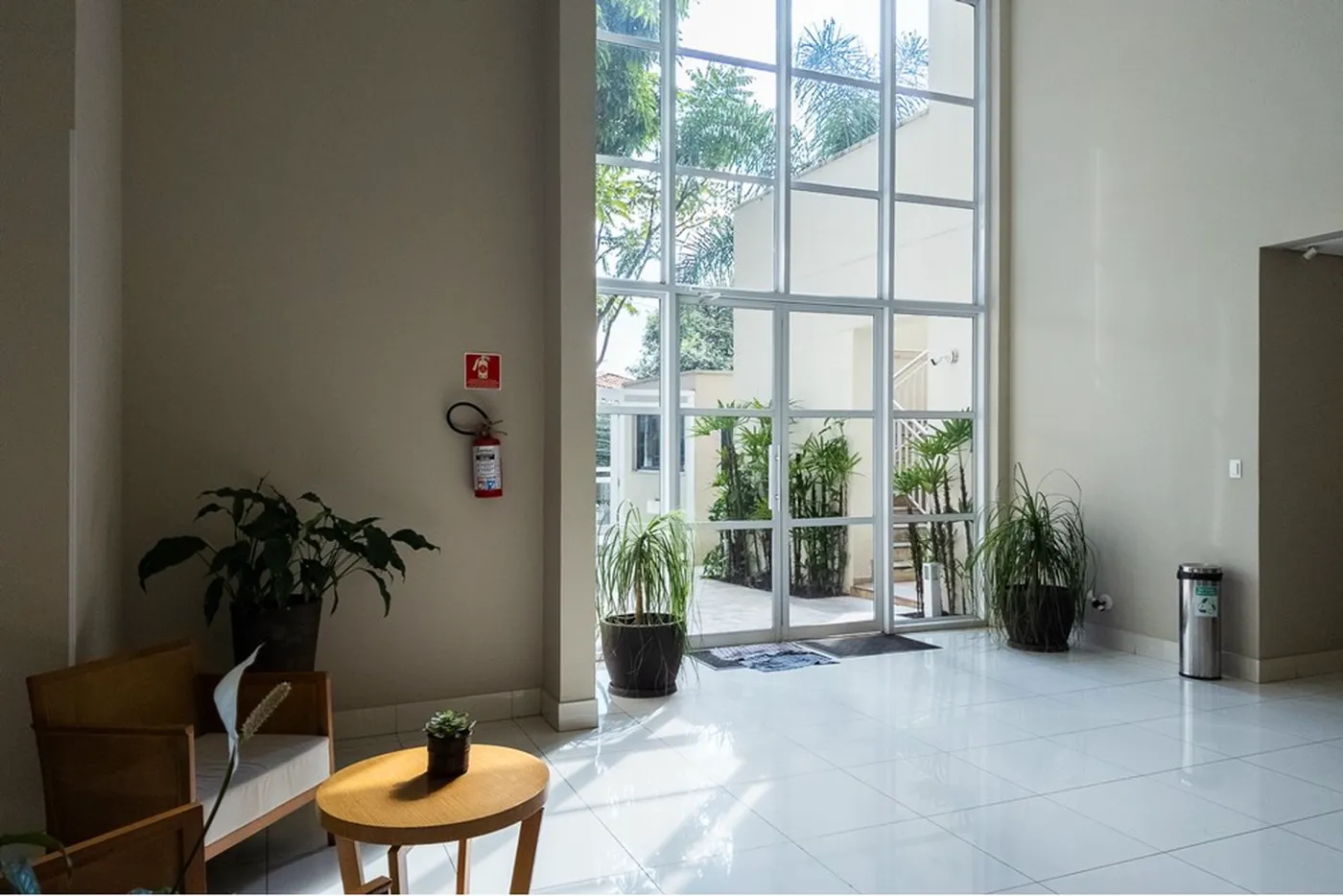 APO 715 Apto 601971016-456 - REMAX Empire Exclusividades