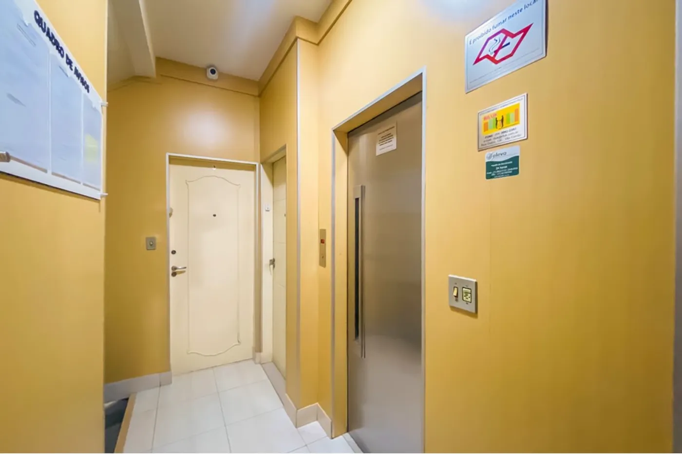 PI 847 Apto 601371031-51 - REMAX Boutique Exclusividades