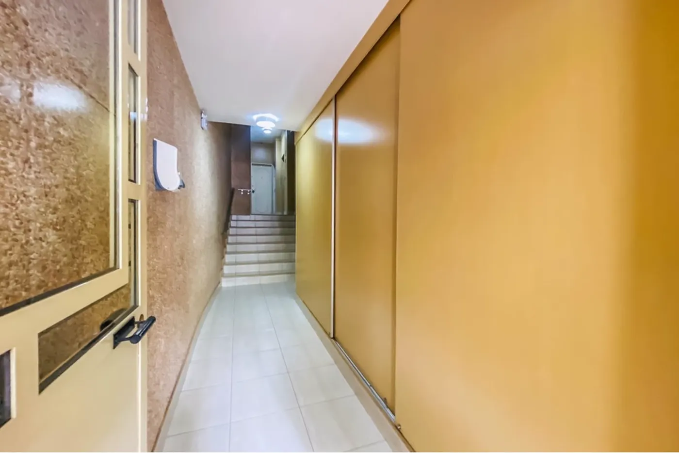 PI 847 Apto 601371031-51 - REMAX Boutique Exclusividades
