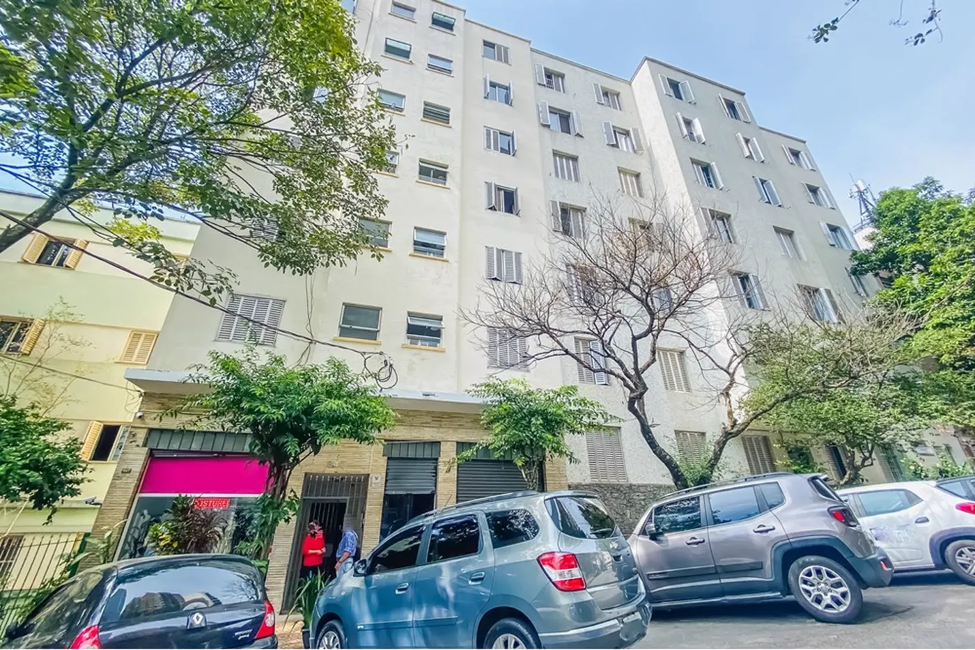 PI 847 Apto 601371031-51 - REMAX Boutique Exclusividades