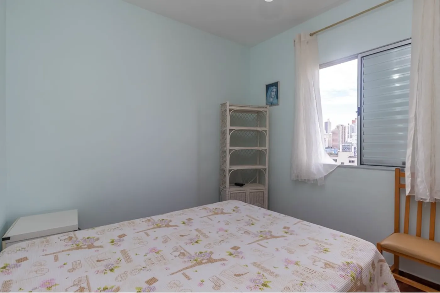 PI 847 Apto 601371031-51 - REMAX Boutique Exclusividades