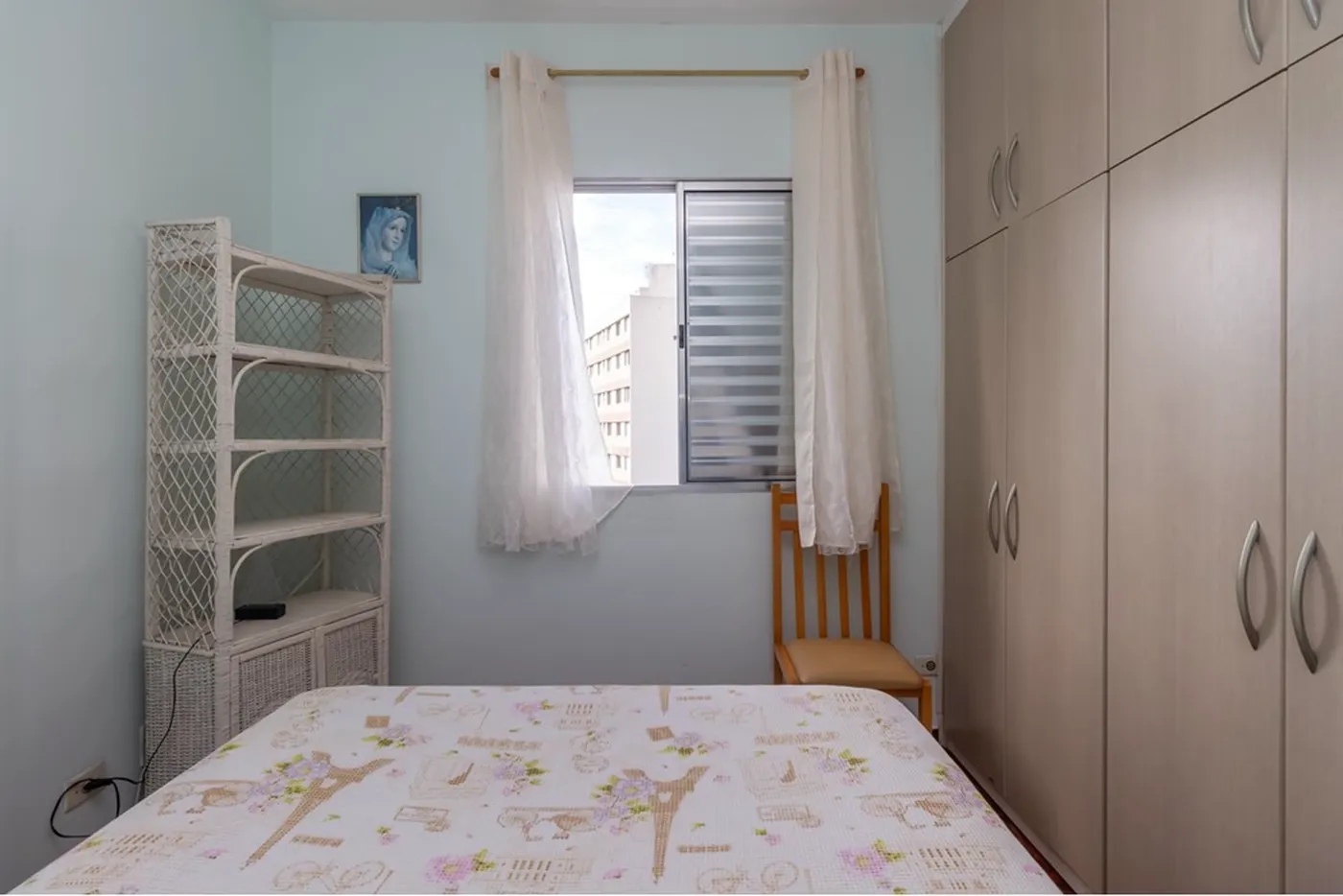 PI 847 Apto 601371031-51 - REMAX Boutique Exclusividades