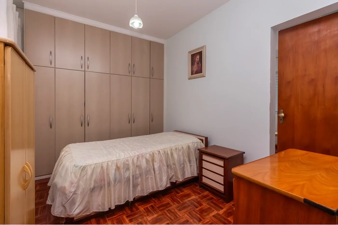 PI 847 Apto 601371031-51 - REMAX Boutique Exclusividades