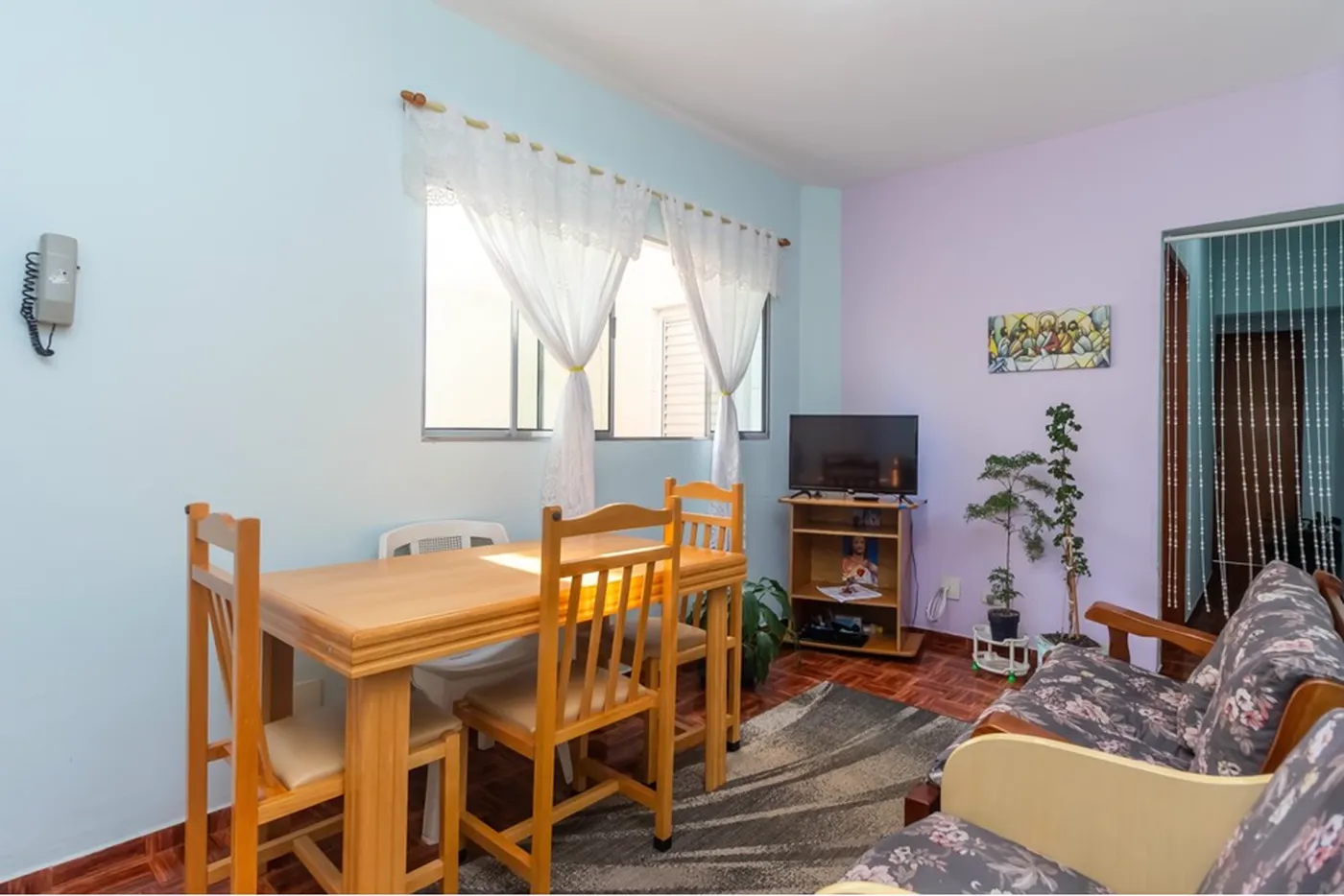 PI 847 Apto 601371031-51 - REMAX Boutique Exclusividades