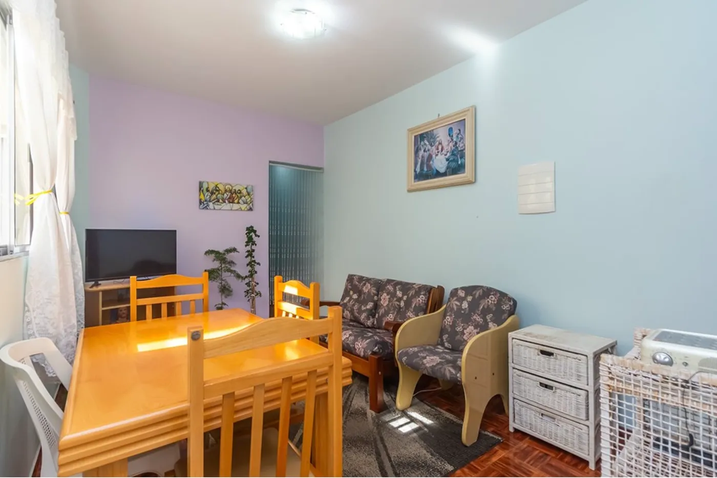 PI 847 Apto 601371031-51 - REMAX Boutique Exclusividades