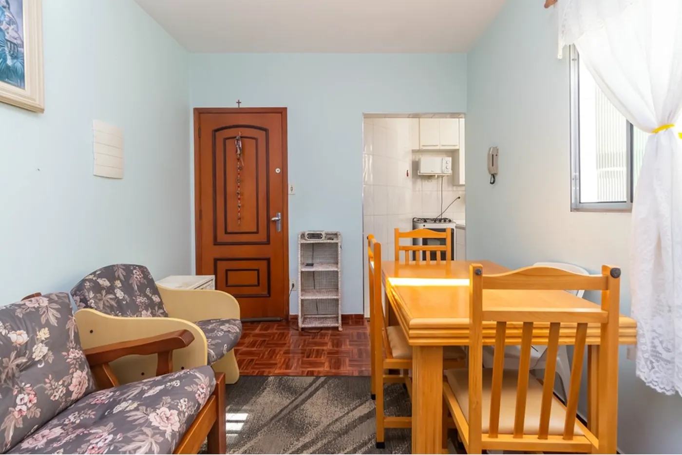 PI 847 Apto 601371031-51 - REMAX Boutique Exclusividades