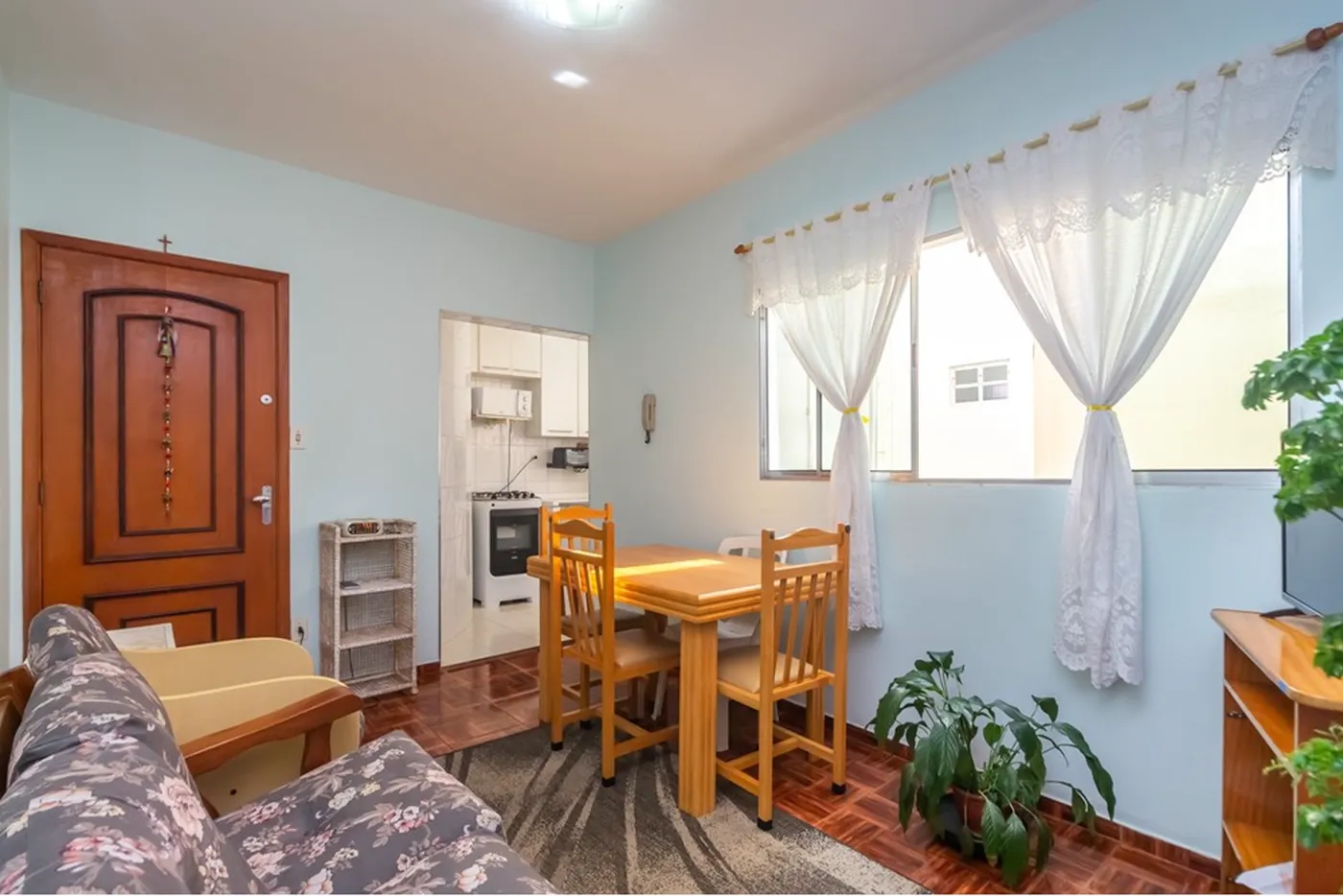 PI 847 Apto 601371031-51 - REMAX Boutique Exclusividades