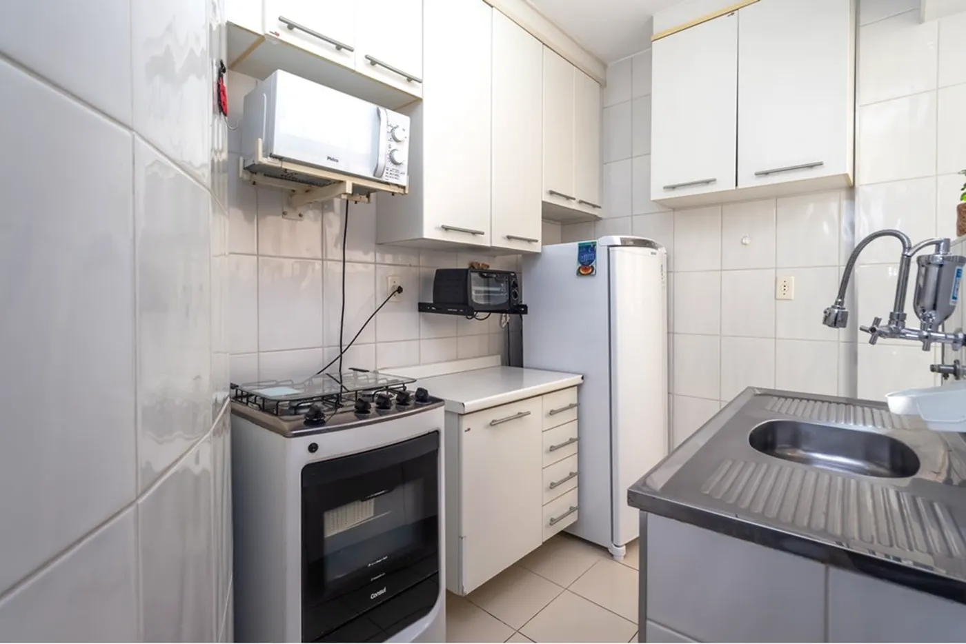 PI 847 Apto 601371031-51 - REMAX Boutique Exclusividades