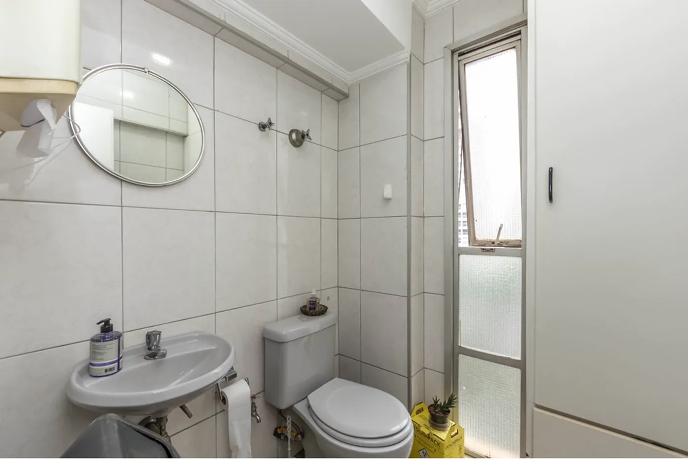 VME 515 Sala 601371031-52 - REMAX Boutique Exclusividades
