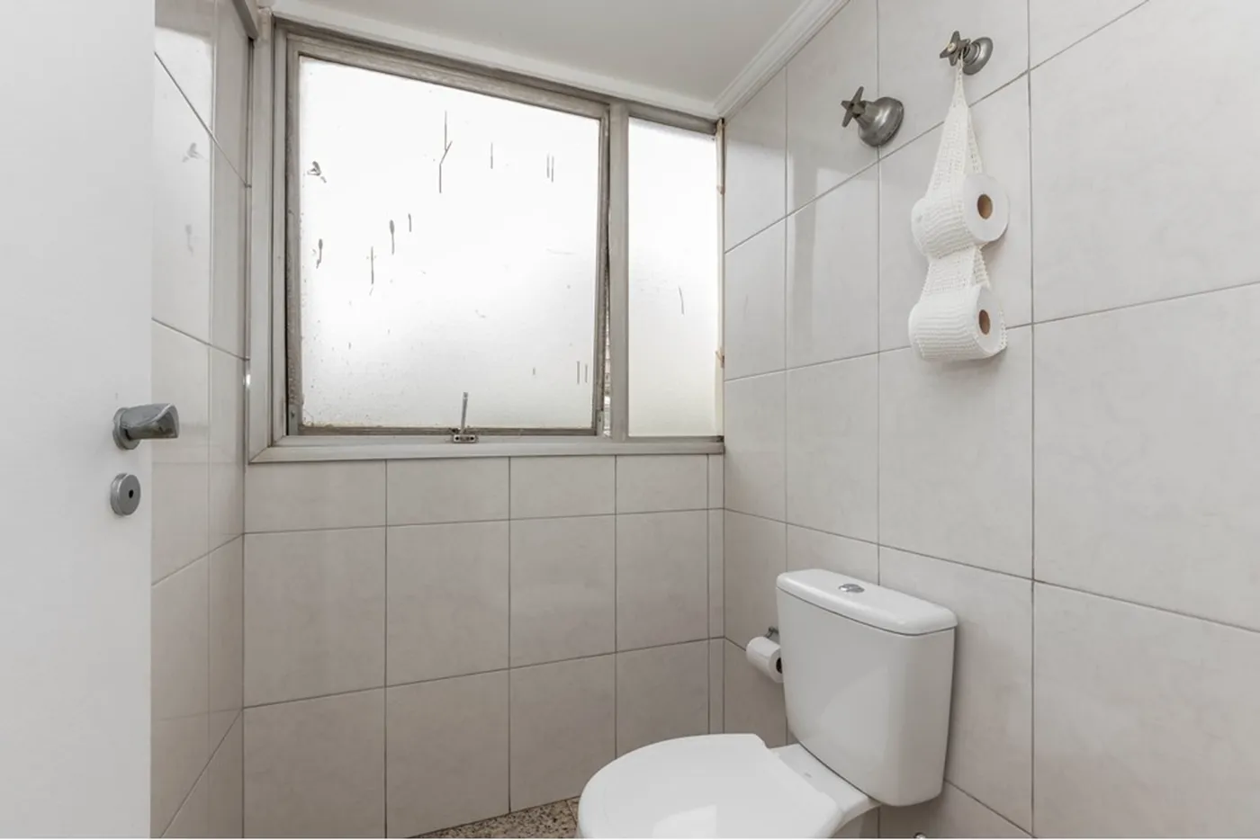 VME 515 Sala 601371031-52 - REMAX Boutique Exclusividades