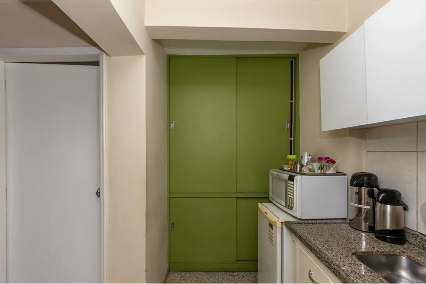 VME 515 Sala 601371031-52 - REMAX Boutique Exclusividades