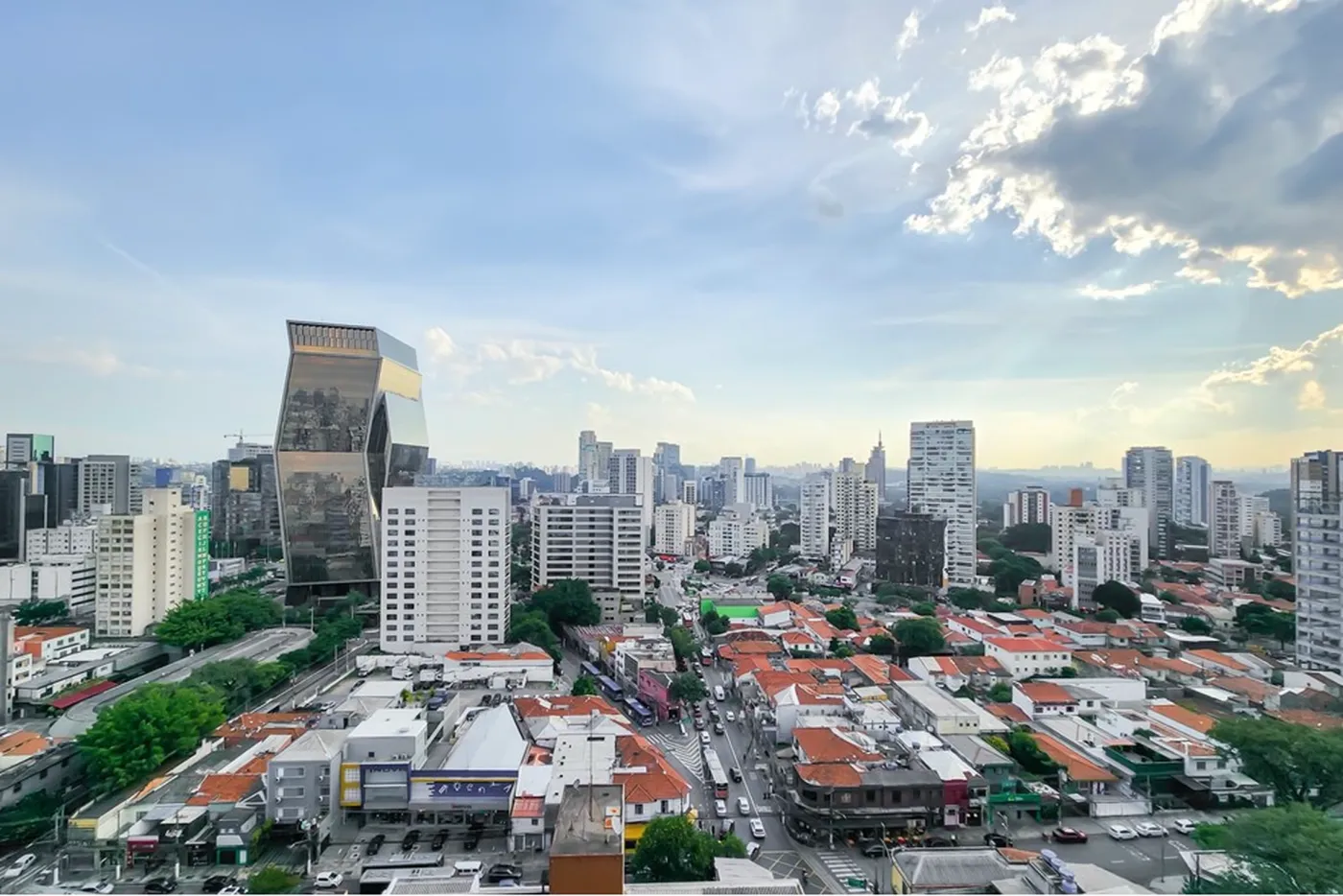 PPDM 737 Apto 601721028-24 - REMAX Front Exclusividades