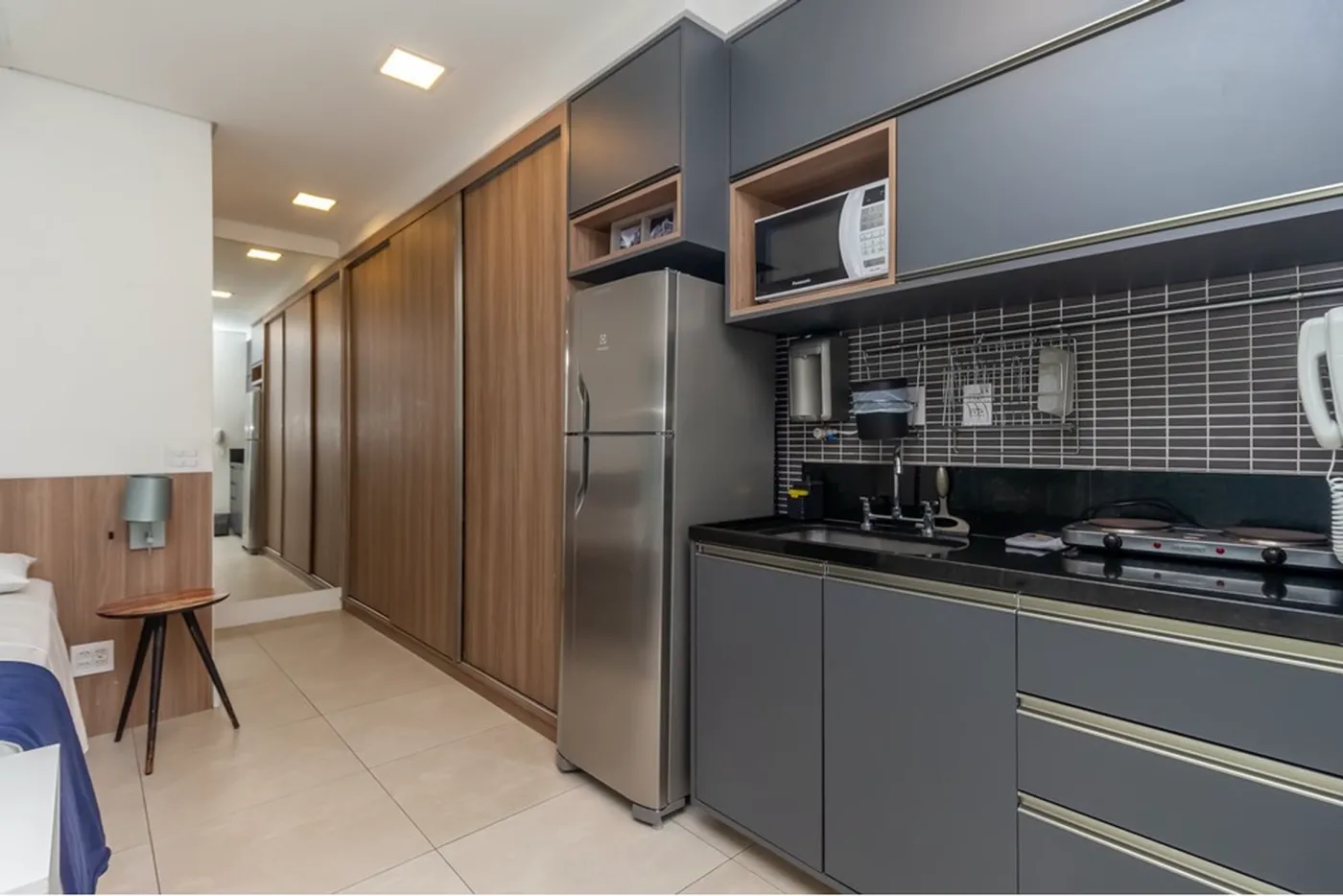CA 901 Apto 601081062-42 - REMAX Lepex Exclusividades