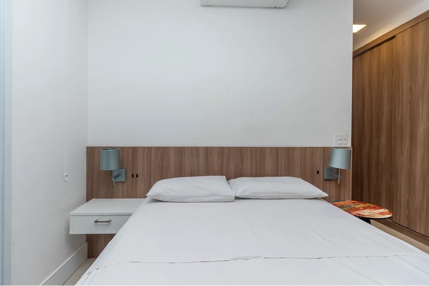 CA 901 Apto 601081062-42 - REMAX Lepex Exclusividades