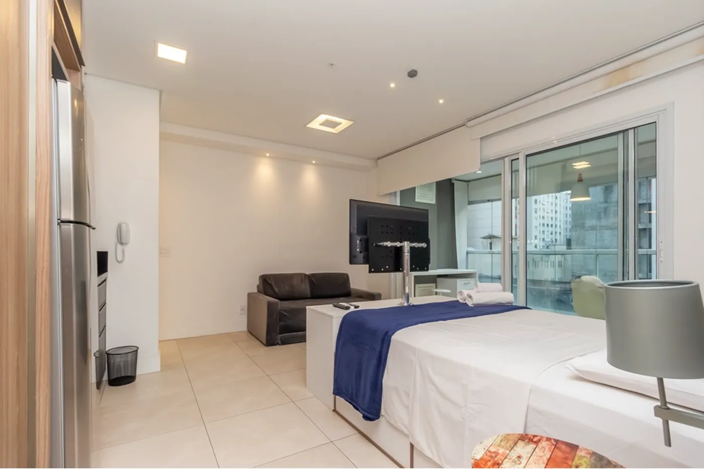 CA 901 Apto 601081062-42 - REMAX Lepex Exclusividades