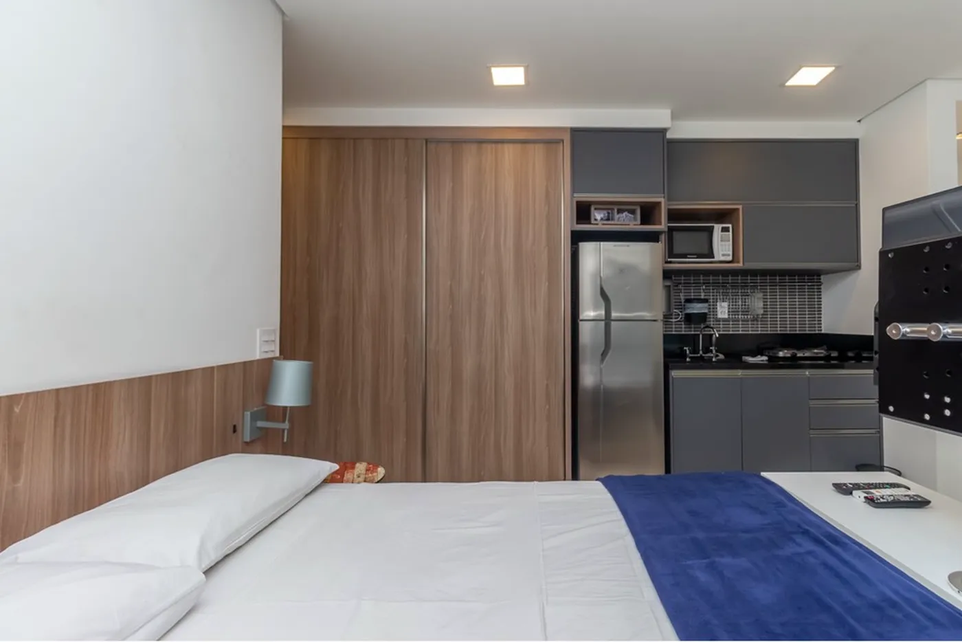 CA 901 Apto 601081062-42 - REMAX Lepex Exclusividades