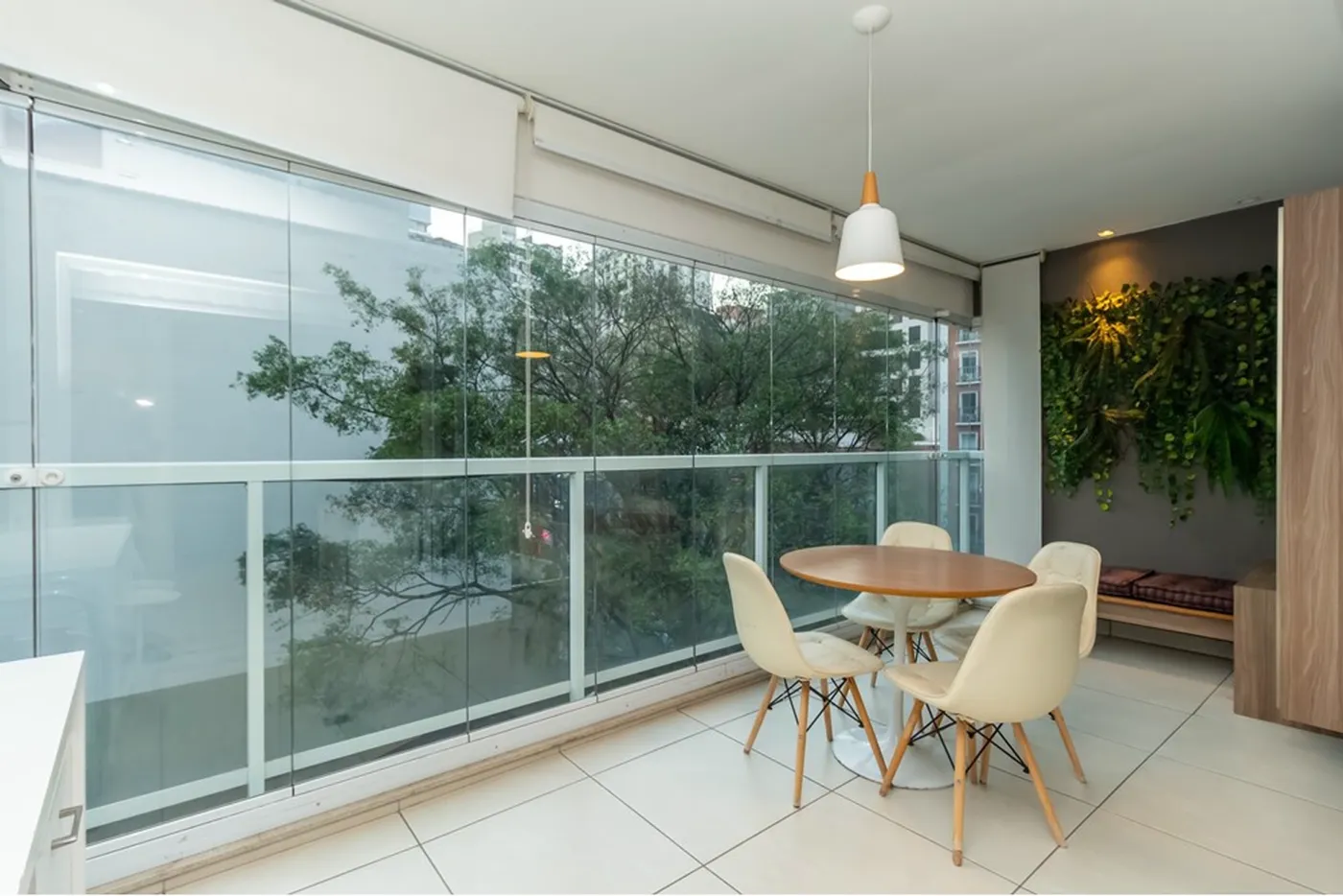 CA 901 Apto 601081062-42 - REMAX Lepex Exclusividades