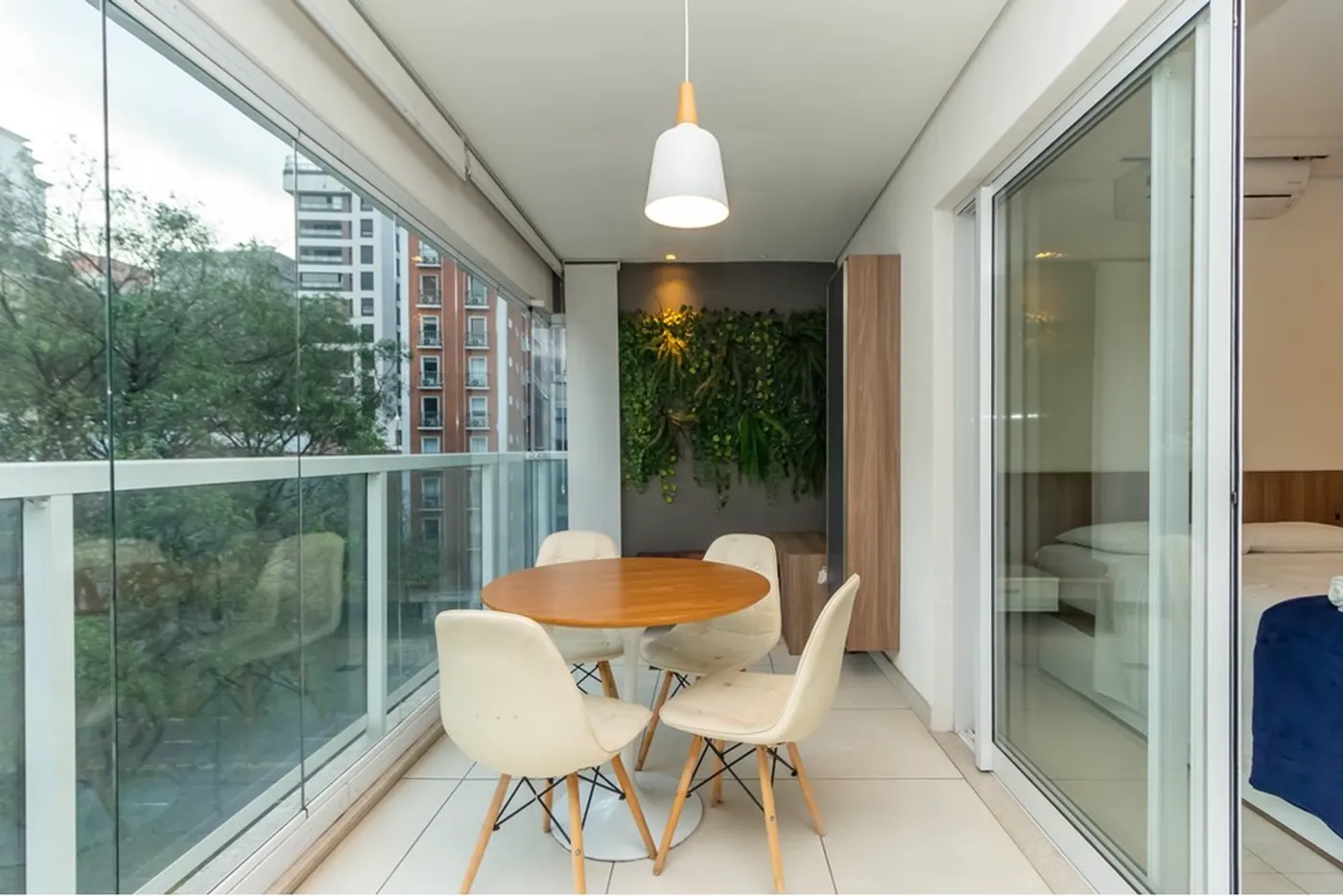 CA 901 Apto 601081062-42 - REMAX Lepex Exclusividades