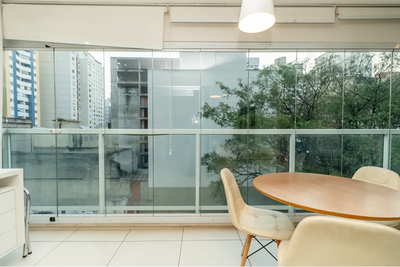 CA 901 Apto 601081062-42 - REMAX Lepex Exclusividades
