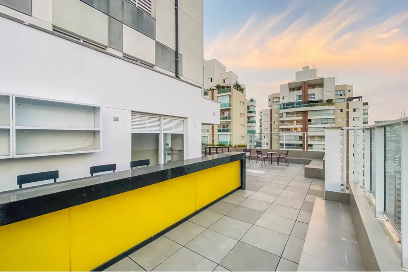 CA 901 Apto 601081062-42 - REMAX Lepex Exclusividades