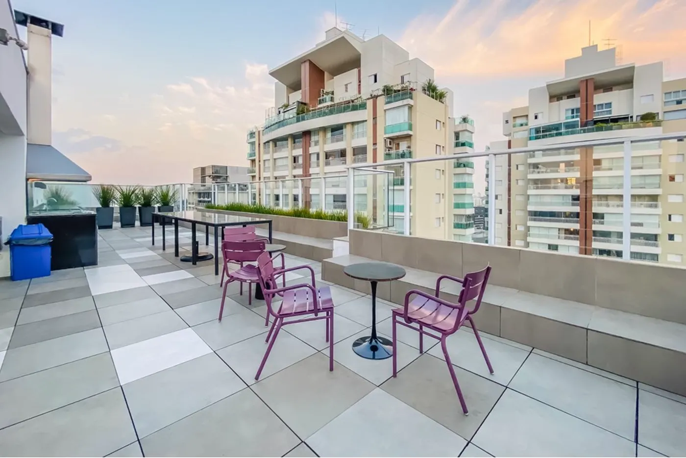 CA 901 Apto 601081062-42 - REMAX Lepex Exclusividades