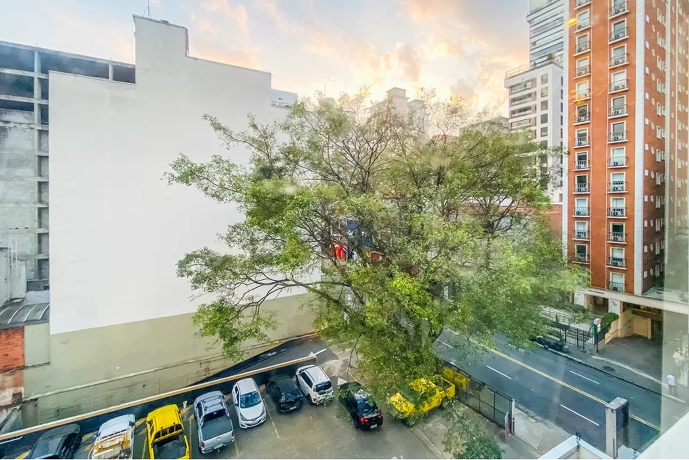 CA 901 Apto 601081062-42 - REMAX Lepex Exclusividades