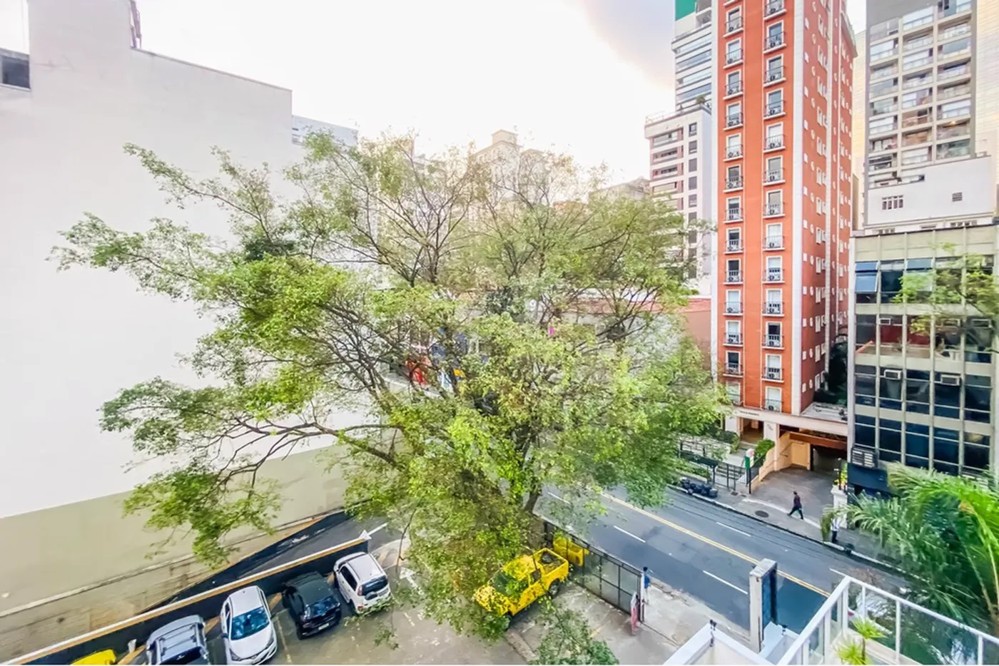 CA 901 Apto 601081062-42 - REMAX Lepex Exclusividades