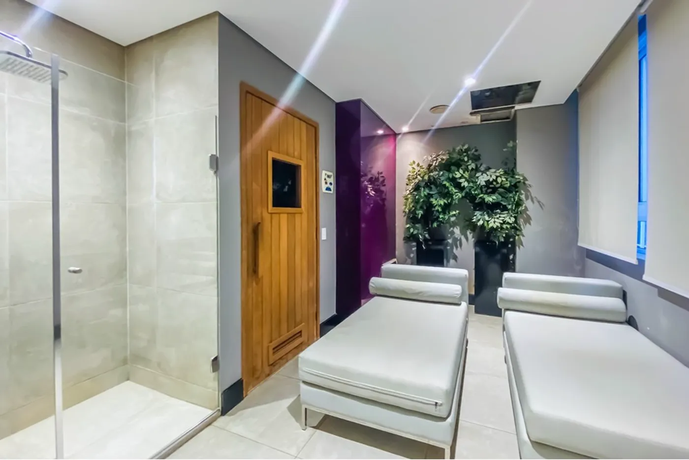 CA 901 Apto 601081062-42 - REMAX Lepex Exclusividades