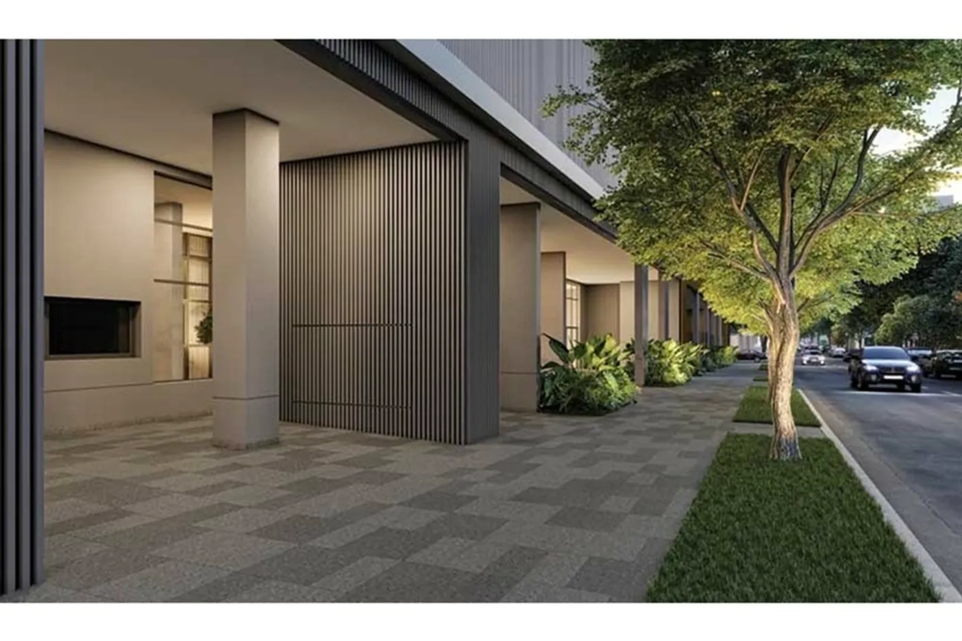 BDEB 695 Apto 601131053-16 - REMAX Ares Exclusividades