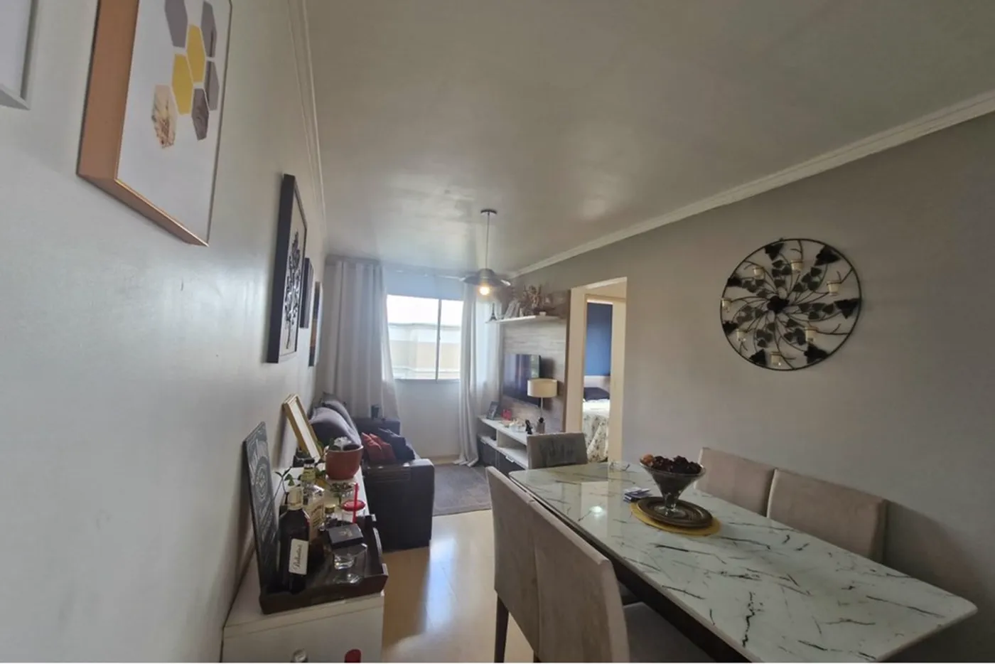 JAFDO 361 Apto 602291018-150 - REMAX B12 Exclusividades