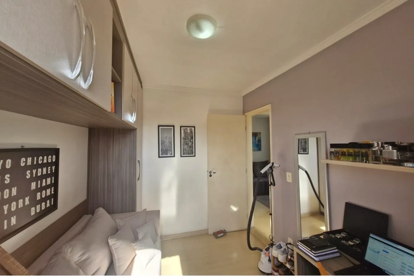 JAFDO 361 Apto 602291018-150 - REMAX B12 Exclusividades