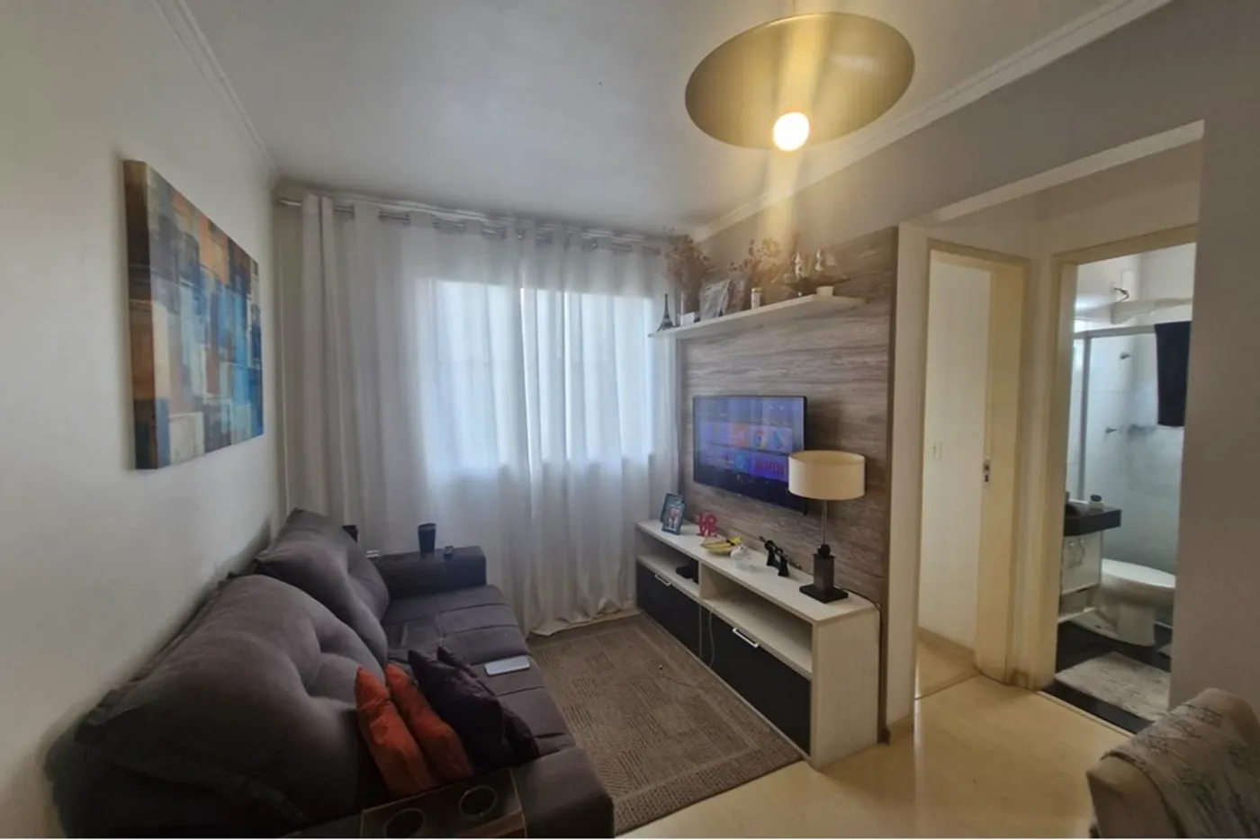 JAFDO 361 Apto 602291018-150 - REMAX B12 Exclusividades