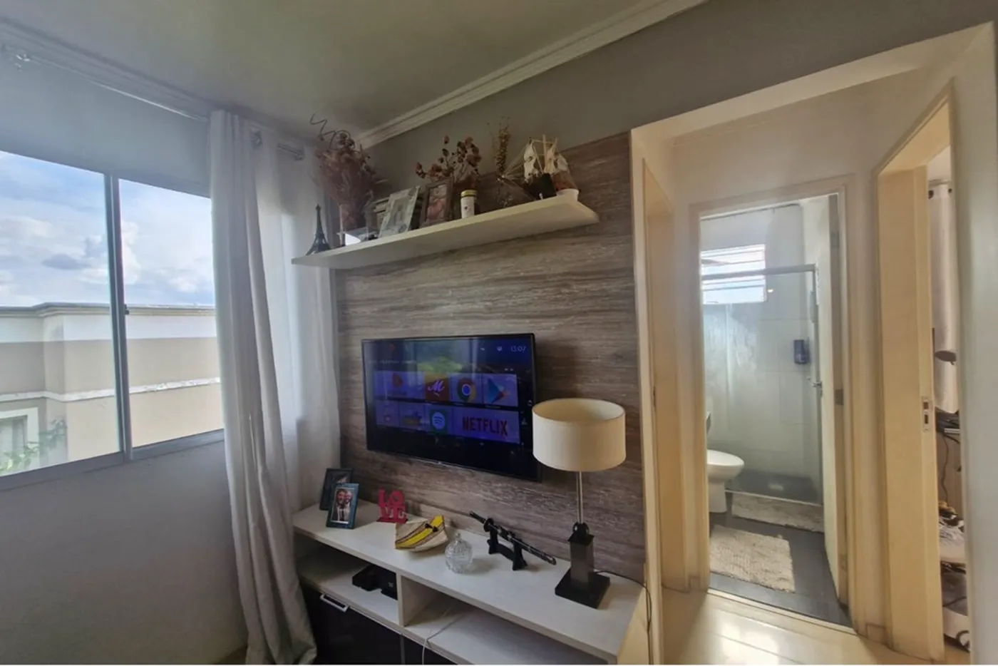 JAFDO 361 Apto 602291018-150 - REMAX B12 Exclusividades