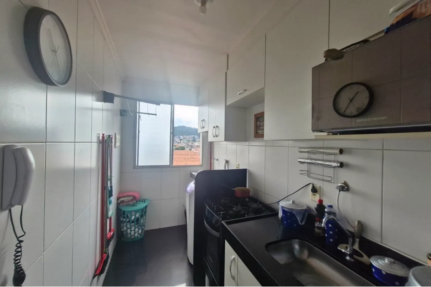 JAFDO 361 Apto 602291018-150 - REMAX B12 Exclusividades