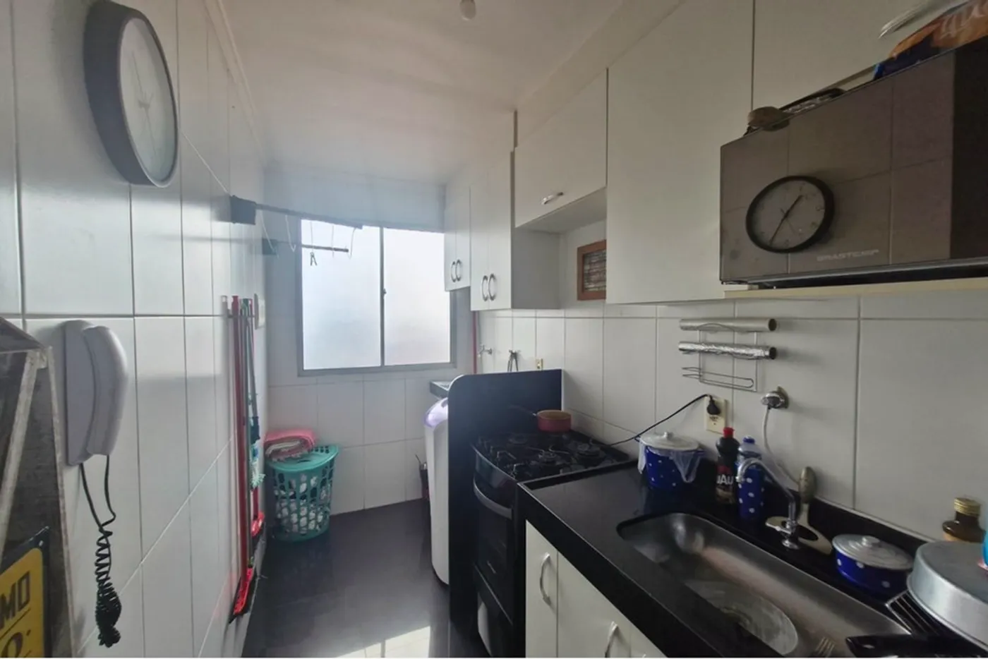 JAFDO 361 Apto 602291018-150 - REMAX B12 Exclusividades