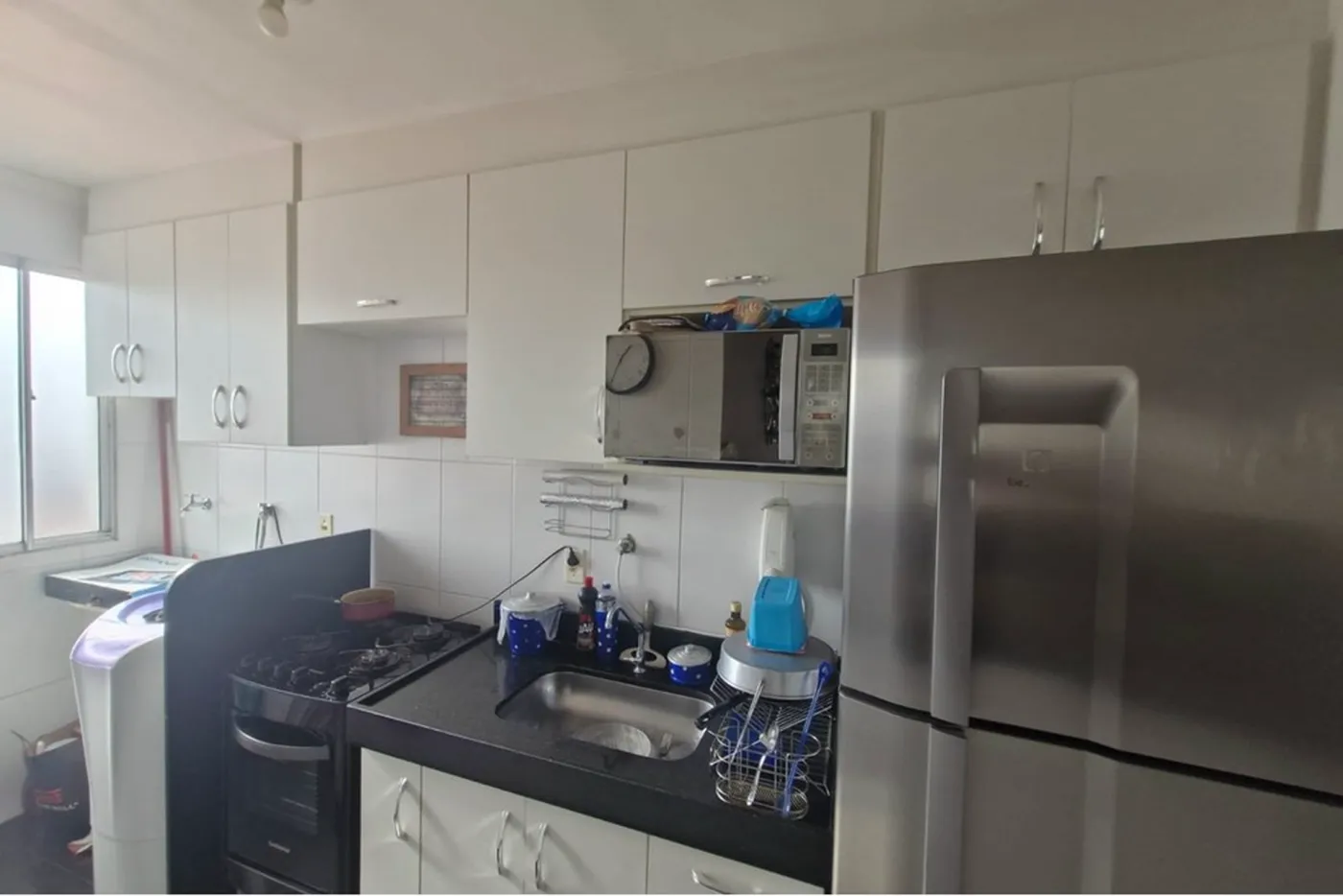 JAFDO 361 Apto 602291018-150 - REMAX B12 Exclusividades