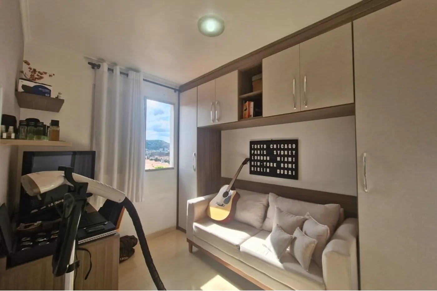 JAFDO 361 Apto 602291018-150 - REMAX B12 Exclusividades