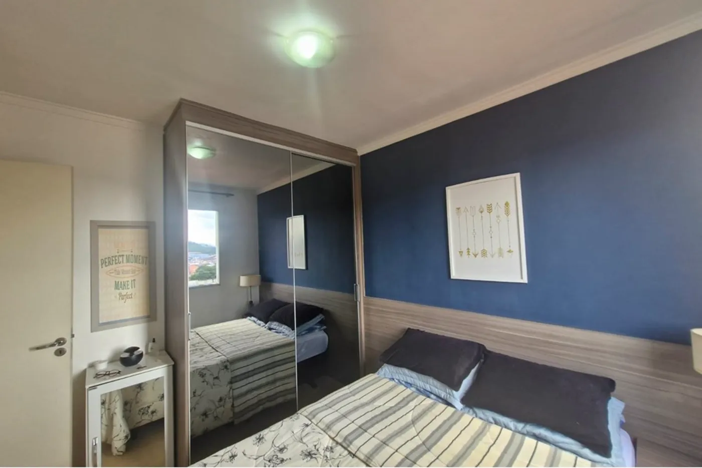 JAFDO 361 Apto 602291018-150 - REMAX B12 Exclusividades
