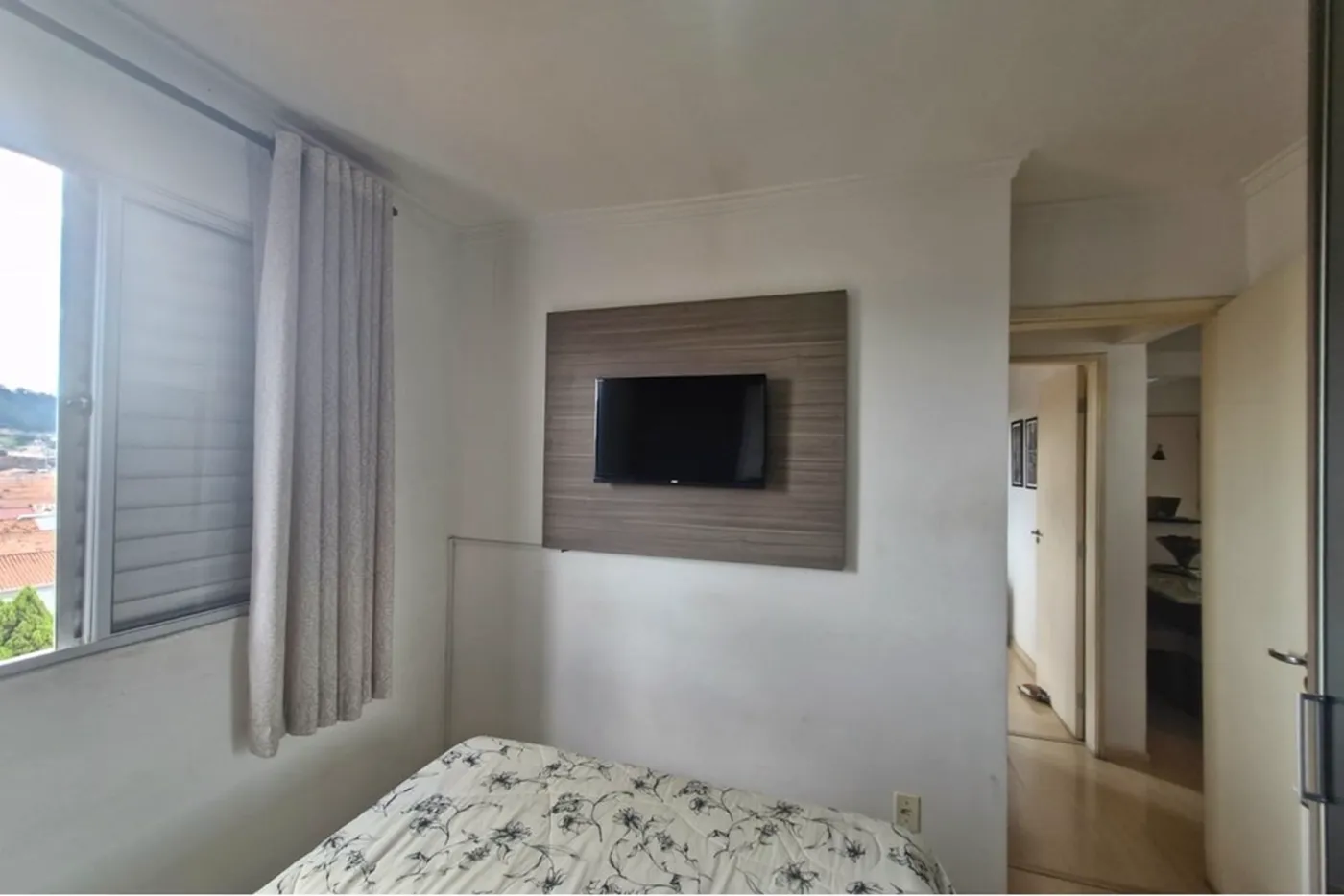 JAFDO 361 Apto 602291018-150 - REMAX B12 Exclusividades