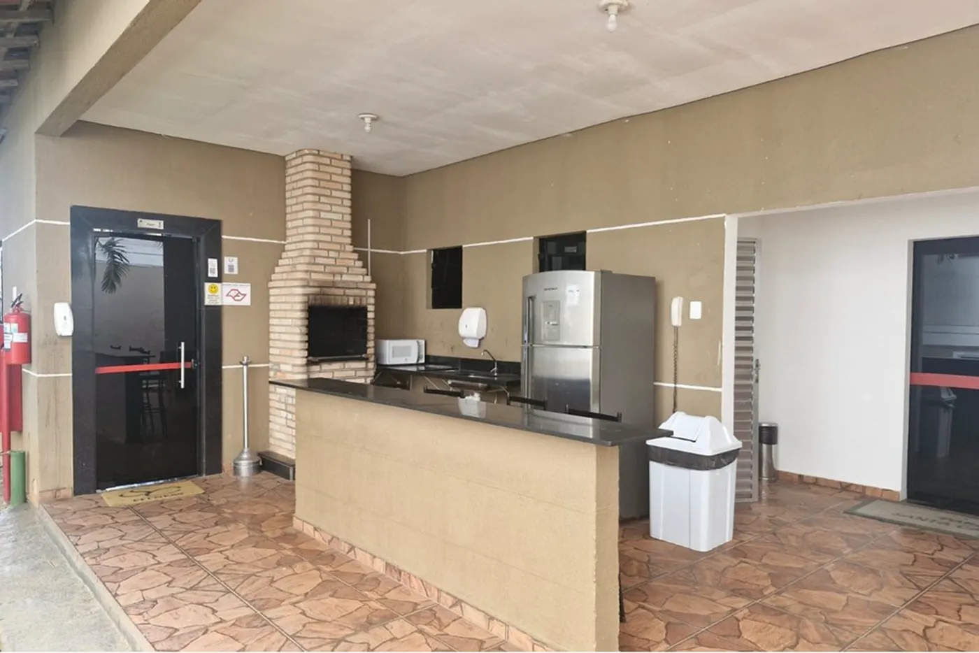 JAFDO 361 Apto 602291018-150 - REMAX B12 Exclusividades