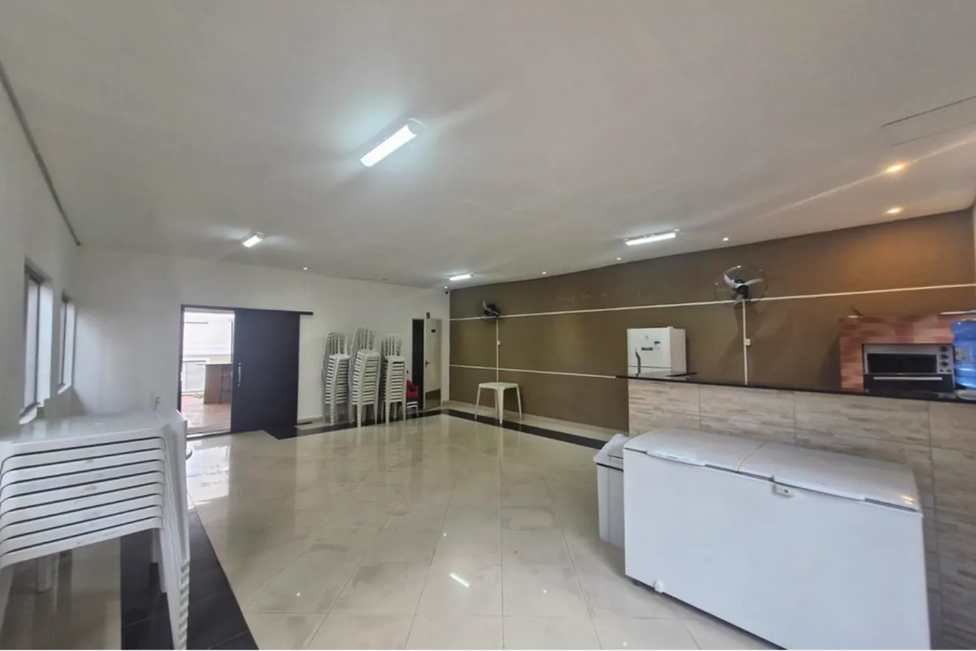 JAFDO 361 Apto 602291018-150 - REMAX B12 Exclusividades
