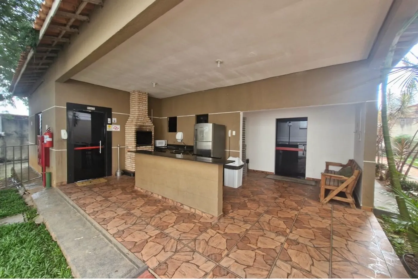 JAFDO 361 Apto 602291018-150 - REMAX B12 Exclusividades