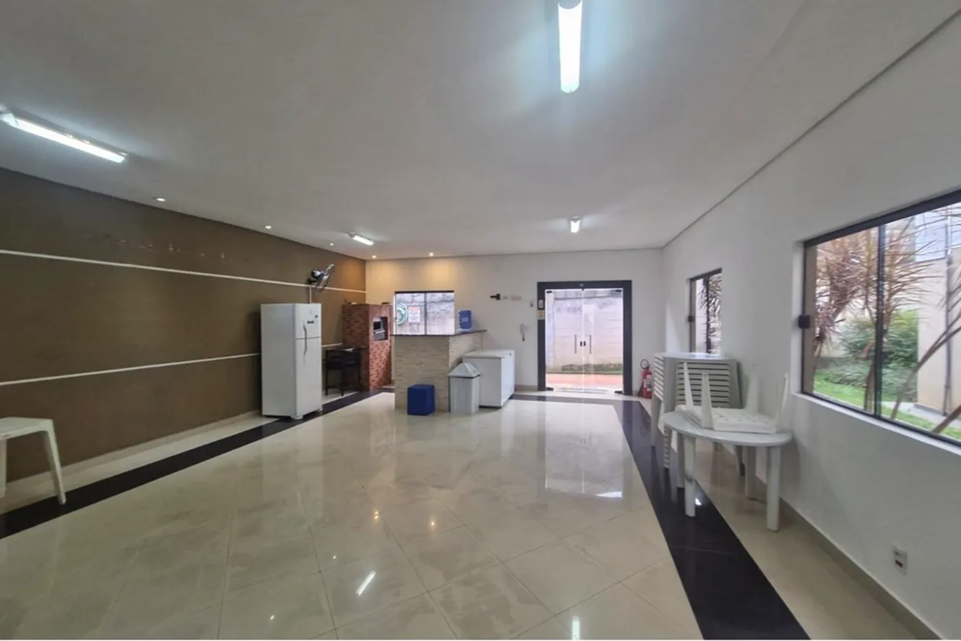 JAFDO 361 Apto 602291018-150 - REMAX B12 Exclusividades