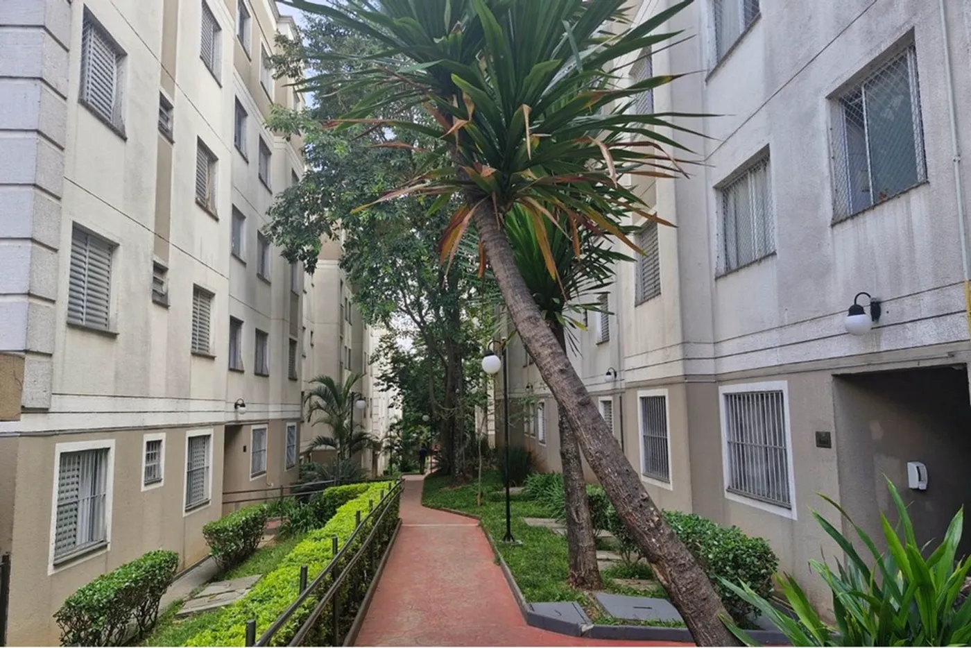 JAFDO 361 Apto 602291018-150 - REMAX B12 Exclusividades