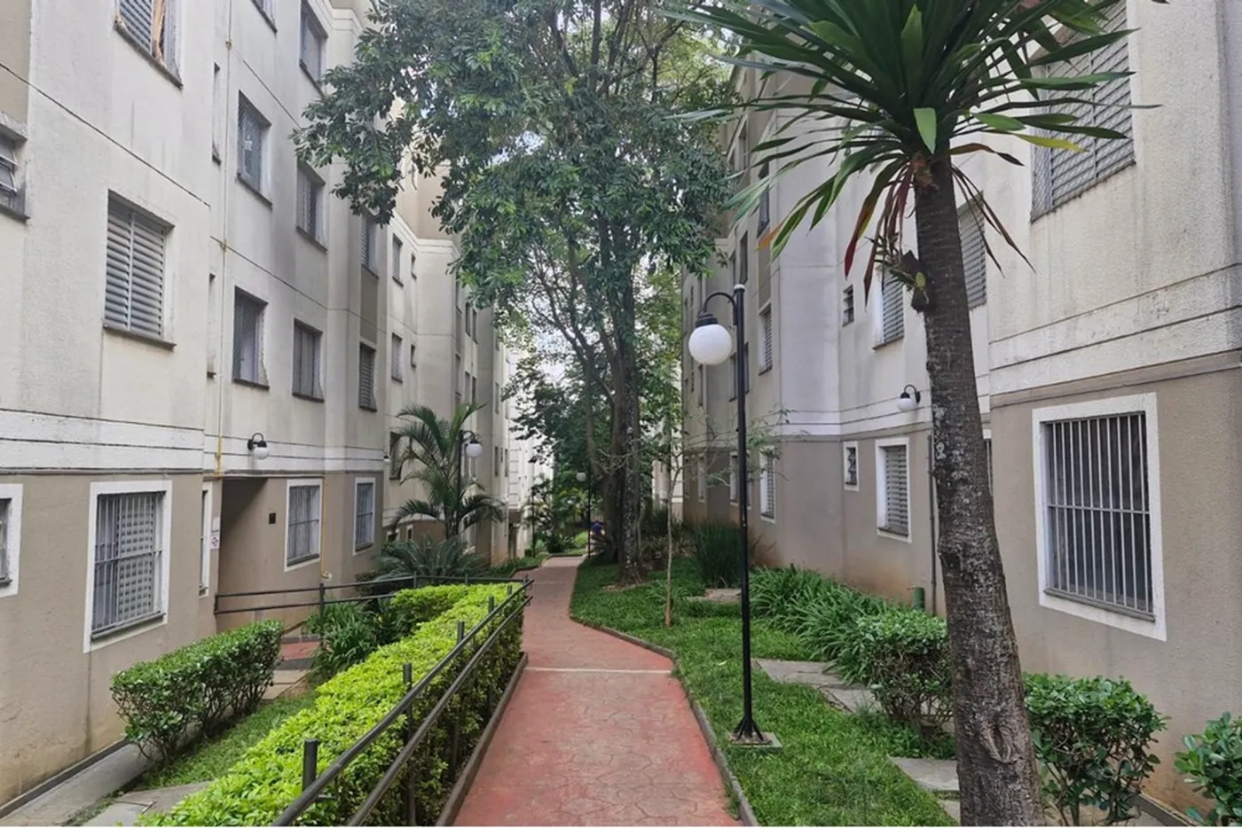 JAFDO 361 Apto 602291018-150 - REMAX B12 Exclusividades